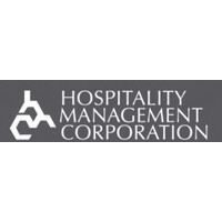 Hospitality Management Corporation logo - Similar company to Datavocity