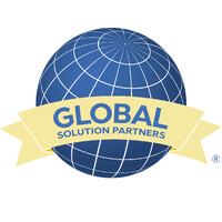 Global Solution Partners