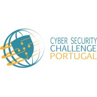 Cyber Security Challenge PT logo - Similar company to Itrust - Cyber Security Intelligence Services, S.A.