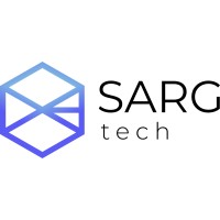 SARG tech logo - Similar company to Abhishekr