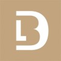 Banque de Luxembourg - Asset Servicing logo - Similar company to Square Meter S.A.