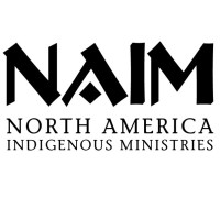 North America Indigenous Ministries logo - Similar company to Abuse Prevention Systems
