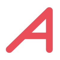 Hier Mittenmang – Agentur für Bürger*innenbeteiligung und Kommunikation GmbH logo - Similar company to Laut Und Deutlich - Agentur Für Strategische Kommunikation Gmbh