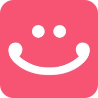 happykamp logo - Similar company to Turquoise Games