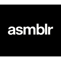 asmblr logo - Similar company to Baonanas Llc