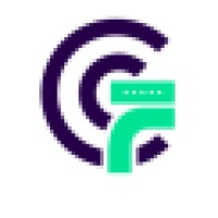 Carbon Cybersecurity Forum logo - Similar company to Lemoni Africa