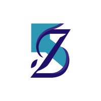 Zahara Education logo - Similar company to Thinkinpark