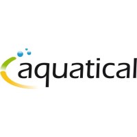 AQUATICAL logo - Similar company to Divatec