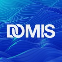Domis Construction logo - Similar company to Mcgoff Construction Limited