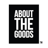 About The Goods logo - Similar company to A Statement Of