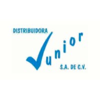 Distribuidora Junior SA de CV logo - Similar company to Distribuidora De Pinturas Monet S.A. De C.V.