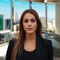 Alanna Avalone - Private Lender logo - Similar company to Briidge Syndicates