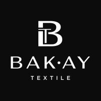 Bak-Ay Textile logo - Similar company to Ottocool