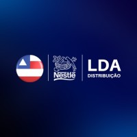 Broker LDA Salvador logo - Similar company to Metaforte Distribuidora