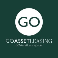 GO Asset Leasing logo - Similar company to Mjp