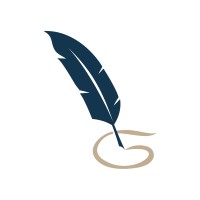 Governors Towne Club logo - Similar company to Empowered Solutions Partners