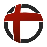 katholisch.de logo - Similar company to Domradio.De