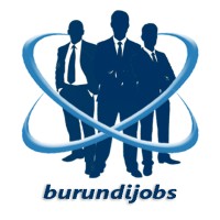 BURUNDI JOBS logo - Similar company to Jambule