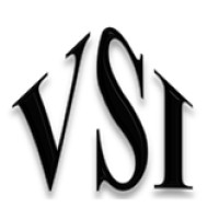 Vespar Systems, Inc. logo - Similar company to Be Wealth