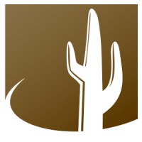 Sonoran National Insurance Group logo - Similar company to Cervont