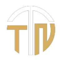 TTN Global Corporation logo - Similar company to Primotex Knitting