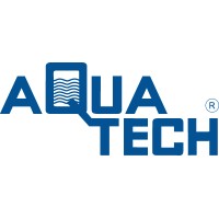 Aquatech Polymer Products India Pvt. Ltd. logo - Similar company to Ocean Polymers