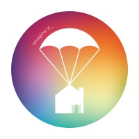 Imagine If. Space CIC logo - Similar company to Studio Mash