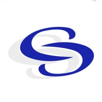 Systemgroup S.A.S logo - Similar company to Smartlogy