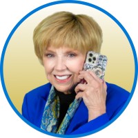 California to Vegas Homes: Premier Real Estate with Dr. Jan Duffy, Berkshire Hathaway REALTOR® logo - Similar company to Agent Ally Group