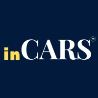 inCARS - Buy/Sell Used Car Marketplace logo - Similar company to Automakeup (Jw Automakeup Pvt. Ltd)
