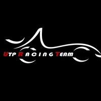URT Formula SAE logo - Similar company to Rolla Racing Chassis Engineering