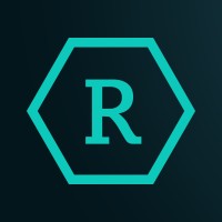 Raffler logo - Similar company to Ofcourse (Acquired)