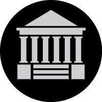 CLG Injury Law (Formerly Cantini Law Group) logo - Similar company to Ellsworth Johnson Michaud (Ejm) - Law / Droit