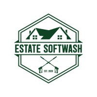 Estate Softwash