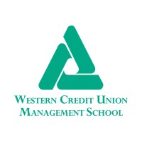 Western Credit Union Management School logo - Similar company to Aacuc