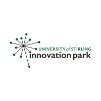 Stirling University Innovation Park Ltd logo - Similar company to Ceteris (Scotland) Ltd