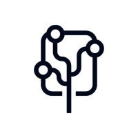 Digitree Group logo - Similar company to Goldbach Interactive