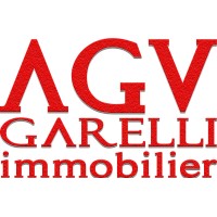 AGV GARELLI immobilier logo - Similar company to Canat & Warton