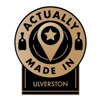 Shed One Distillery logo - Similar company to First Wave Spirits Aps