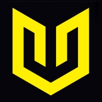 Webinfomil.com logo - Similar company to Uniagraria