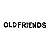 Old Friends logo - Similar company to Old Friends