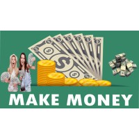 Make Money Online P.M. Review logo - Similar company to Oekomarketing | Die Sales-Strategie Agentur.
