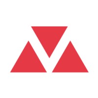 Seedeo logo - Similar company to Peakpilot Gmbh
