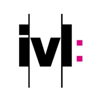 ivl Informationsverarbeitung Leverkusen GmbH logo - Similar company to Orrg It