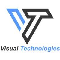 Visual Technologies LLC logo - Similar company to Visual Technologies