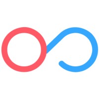 NeoSound Intelligence logo - Similar company to Finch Labs