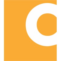 CCB Contabilidade Financeira logo - Similar company to Esg Contabilidade
