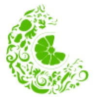 Cifal Herbal Private Limited logo - Similar company to Ambani Orgochem Limited