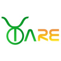 YARE logo - Similar company to Deloges Avocats