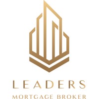 Leaders Mortgage Broker logo - Similar company to Galaxy Capital Ltd.